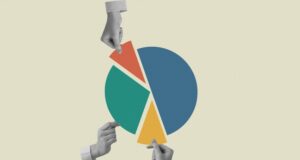 Competition Heats Up: Binance’s Decline Paves the Way for Rivals Binance Market Share Declines, Rival Exchanges Gain Ground