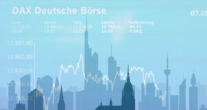 IPO or Acquisition? Bitpanda’s Strategic Choices Reflect Crypto’s Shift to Mainstream Finance Bitpanda Weighs IPO or Sale Amid Crypto’s Push to Mainstream