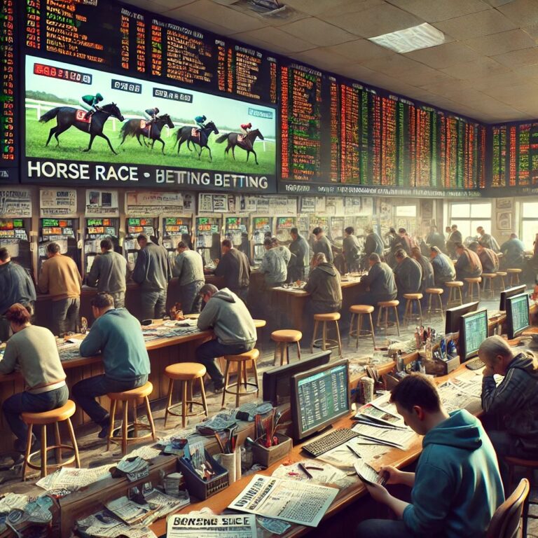 Global Views, Local Impacts: How Blockchain Prediction Markets Reflect the 2024 U.S. Presidential Race