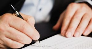 Bybit Settles with FTX for $228 Million in Landmark Crypto Bankruptcy Case Bybit FTX settlement of $228M addresses VIP withdrawal claims