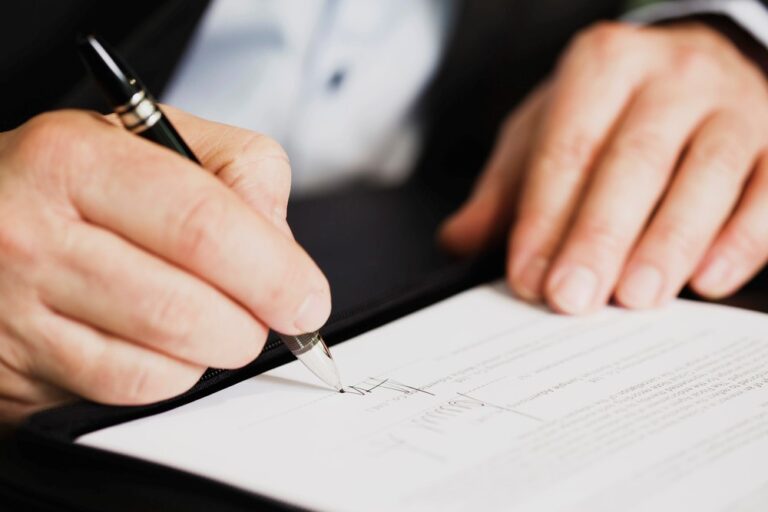 Bybit Settles with FTX for $228 Million in Landmark Crypto Bankruptcy Case