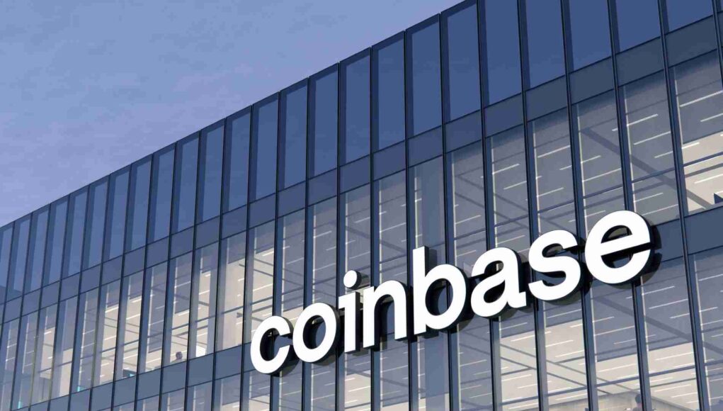 Coinbase-Stablecoins-Europe Coinbase will delist non-compliant stablecoins in Europe by 2024 due to MiCA regulations