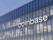 Coinbase Expands Its European Footprint With BLIK Integration in Poland Coinbase will delist non-compliant stablecoins in Europe by 2024 due to MiCA regulations