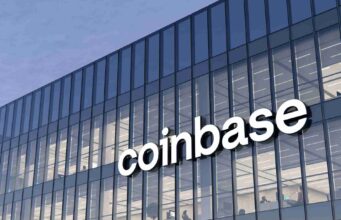 Coinbase Expands Its European Footprint With BLIK Integration in Poland Coinbase will delist non-compliant stablecoins in Europe by 2024 due to MiCA regulations