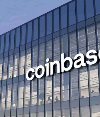 Coinbase Expands Its European Footprint With BLIK Integration in Poland Coinbase will delist non-compliant stablecoins in Europe by 2024 due to MiCA regulations