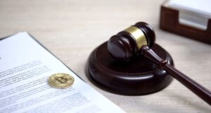 Crypto.com’s Legal Offensive: Fighting Back Against SEC’s Expanding Jurisdiction Crypto.com sues the SEC, challenging its jurisdiction over digital assets. The case could impact U.S. crypto regulation and future market conditions.