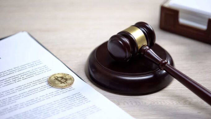 Crypto.com sues the SEC, challenging its jurisdiction over digital assets. The case could impact U.S. crypto regulation and future market conditions.