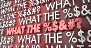 FTX Creditors Express Outrage Over Post-Vote Changes as Shareholders Secure $230M Payout FTX Creditors Outraged Over Post-Vote Changes and Shareholder Payouts