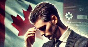 Gemini Bows Out of Canada Amid Tightening Crypto Regulations Crypto exchange Gemini exits Canada