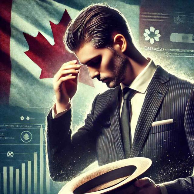 Crypto exchange Gemini exits Canada