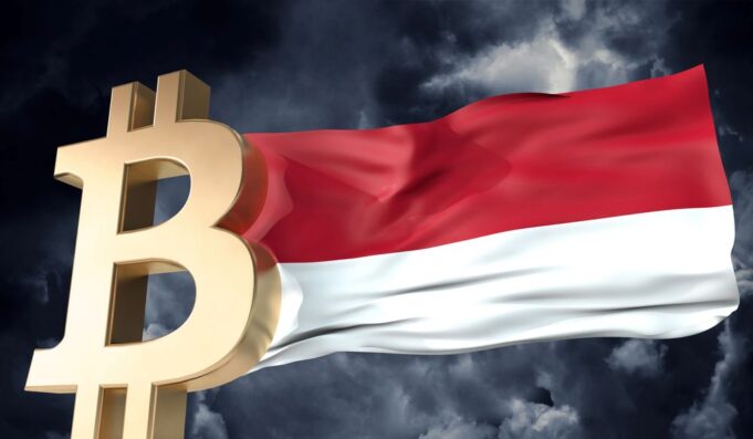 Indonesia crypto exchanges get more time to meet new regulations