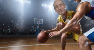 Ripple vs. SEC: Appeal Adds New Twist in Ongoing Crypto Legal Drama The SEC's appeal in the Ripple case could reshape crypto regulation, impacting XRP and setting a precedent for the broader industry.