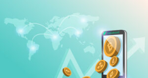 Robinhood Pushes Boundaries with Crypto Transfers in Europe Amid U.S. Regulatory Struggles Robinhood crypto transfers now available in Europe