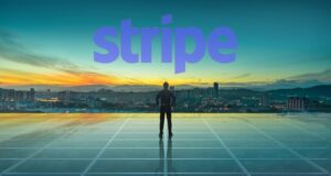 Stripe’s $1.1 Billion Bridge Acquisition: Paving the Way for Stablecoins in Global Payments Stripe Acquires Bridge Stablecoin for $1.1B