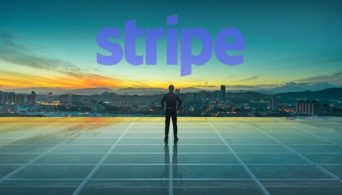 Stripe Acquires Bridge Stablecoin for $1.1B