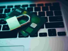 Ledger Data Breach Linked to Third-Party Global-e Incident