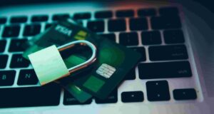 Ledger Data Breach Linked to Third-Party Global-e Incident