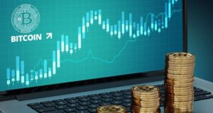 Avalon Labs’ Bitcoin-Backed USDa Stablecoin Surges Past $200M Supply in Record Time Avalon USDa Stablecoin Surges Past $200M Supply