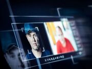 Blockchain vs. Deepfakes: Protecting Digital Integrity Across Finance, Media, and Beyond Blockchain deepfake solutions are transforming digital security, protecting finance, media, and crypto from AI-driven fraud and safeguarding identities.