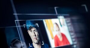 Blockchain vs. Deepfakes: Protecting Digital Integrity Across Finance, Media, and Beyond Blockchain deepfake solutions are transforming digital security, protecting finance, media, and crypto from AI-driven fraud and safeguarding identities.