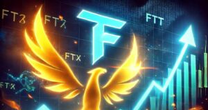 FTX’s Repayment Plan Sparks Optimism as Crypto Markets React to FTT Token Surge FTT Token Soars 42% Amid FTX Repayment Plan Optimism