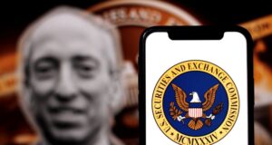 Gary Gensler’s SEC Tenure Under Threat? Legal Hurdles in Trump’s Path Gary Gensler SEC tenure faces uncertainty as Trump plans regulatory reforms, raising questions about leadership and crypto policies.