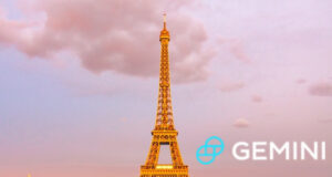 France Becomes a Crypto Haven: Gemini’s Bold Entry Signals Rising Adoption Gemini France launch marks a key step in Europe's crypto growth, leveraging regulation and rising adoption for retail and institutional traders.