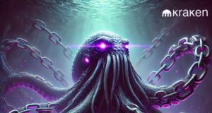Kraken and Optimism Join Forces in $42.5 Million Deal for Ink Blockchain, a New Era of Decentralized Finance