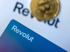 Revolut’s $75B Surge and the Polygon Engine Behind Its Zero-Fee Remittance Boom