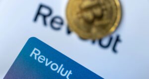 Revolut’s $75B Surge and the Polygon Engine Behind Its Zero-Fee Remittance Boom