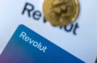 Revolut’s $75B Surge and the Polygon Engine Behind Its Zero-Fee Remittance Boom