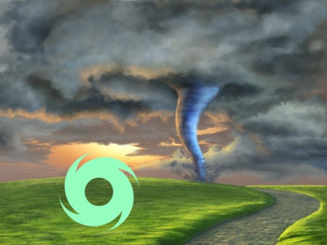 Tornado Cash sanctions overturned by Court of Appeals