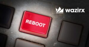 WazirX Shifts to Decentralized Model Amid Regulatory Challenges in India Post-Cyberattack WazirX relaunches as a Decentralized Exchange