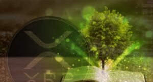 XRP Breaks Records as WisdomTree Drives Global Crypto Innovation with ETF and ETP Launches WisdomTree takes significant steps to expand XRP’s accessibility