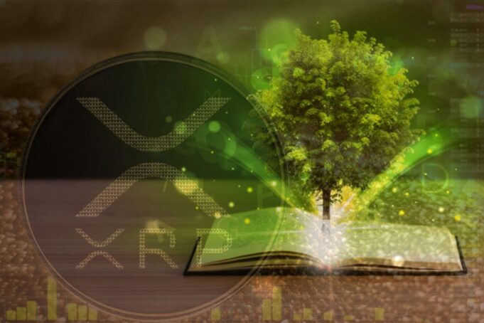 WisdomTree takes significant steps to expand XRP’s accessibility