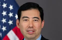 Mark Uyeda: Trump’s Pick to End the ‘War on Crypto’? Mark Uyeda is the frontrunner to become the next SEC Chair