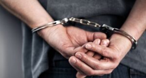 WazirX Hack Fallout: Key Suspect Arrested in $230M Crypto Heist WazirX breach - key suspect arrested