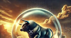 Bull or Bubble? Experts Divided as XRP Reaches New Heights XRP Ripple Labs surges to a 7-year high