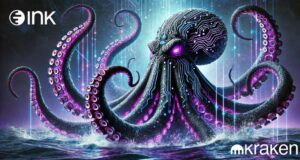 Ahead of the Curve: Kraken’s Ink and the Race to Scale Ethereum Kraken launches its INK blockchain ahead of schedule.