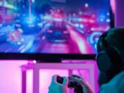 Play-to-Earn Crypto Games: Economic Models, Challenges, and Future Impact