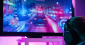 Play-to-Earn Crypto Games: Economic Models, Challenges, and Future Impact