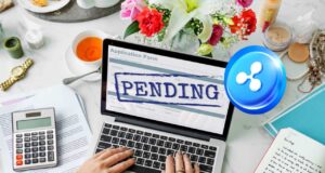 Ripple’s RLUSD Stablecoin Set to Disrupt the Market with NYDFS Approval Imminent Ripple's RLUSD Stablecoin Launch Set for December 4, 2024, Pending NYDFS Approval