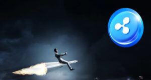 RLUSD Launch: Ripple’s New Stablecoin Puts Regulatory Trust and Global Adoption Center Stage RLUSD stablecoin launch