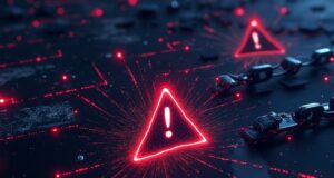 Solana Supply Chain Attack: Developers Scramble to Mitigate Risks as Six-Figure Losses Surface Supply chain attack hits Solana