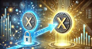 Rewriting Blockchain Costs: XRP Ledger’s Strategic Reserve Overhaul XRP Ledger Slashes Reserve Requirement