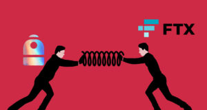 FTX EU’s Revival: Can Backpack Bring Regulated Crypto Derivatives Back to Europe?