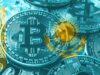 Kazakhstan’s Crypto Enforcement in 2025 Shows How the Crackdown Evolved Kazakhstan is cracking down on illegal cryptocurrency exchanges.