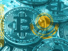 Kazakhstan’s Crypto Enforcement in 2025 Shows How the Crackdown Evolved Kazakhstan is cracking down on illegal cryptocurrency exchanges.