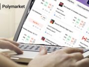 Regulated, But Still Risky? Inside Polymarket’s CFTC-Approved Return to the U.S. Authorities cracking down on Polymarket, categorizing it as online gambling