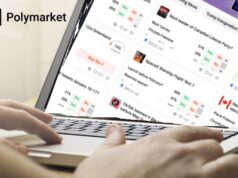 Regulated, But Still Risky? Inside Polymarket’s CFTC-Approved Return to the U.S. Authorities cracking down on Polymarket, categorizing it as online gambling